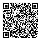 www.houseinfo.tw房屋網-台中綠世界,綠世界,台中潭子綠世界-QRCode