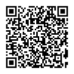 www.houseinfo.tw房屋網-台中綠之墅,綠之墅,台中新社綠之墅-QRCode