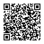 www.houseinfo.tw房屋網-台中綠之郡,綠之郡,台中西區綠之郡-QRCode