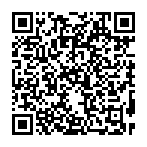 www.houseinfo.tw房屋網-台中綠光city,綠光city,台中南屯綠光city-QRCode
