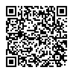 www.houseinfo.tw房屋網-台中綠園大地NO.1,綠園大地NO.1,台中北屯綠園大地NO.1-QRCode