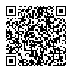 www.houseinfo.tw房屋網-台中綠園大地NO.2,綠園大地NO.2,台中北屯綠園大地NO.2-QRCode