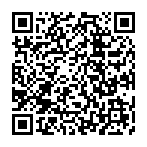 www.houseinfo.tw房屋網-台中綠園臻品3,綠園臻品3,台中清水綠園臻品3-QRCode