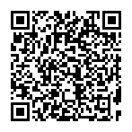 www.houseinfo.tw房屋網-台中綠園邸,綠園邸,台中南區綠園邸-QRCode