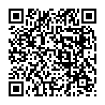 www.houseinfo.tw房屋網-台中綠園金邸,綠園金邸,台中大里綠園金邸-QRCode
