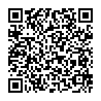 www.houseinfo.tw房屋網-台中綠圓邸,綠圓邸,台中南區綠圓邸-QRCode