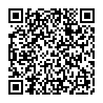 www.houseinfo.tw房屋網-台中綠墅,綠墅,台中沙鹿綠墅-QRCode
