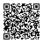 www.houseinfo.tw房屋網-台中綠寶石,綠寶石,台中沙鹿綠寶石-QRCode