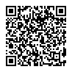 www.houseinfo.tw房屋網-台中綠意清境,綠意清境,台中大里綠意清境-QRCode