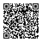 www.houseinfo.tw房屋網-台中綠意親境,綠意親境,台中大里綠意親境-QRCode