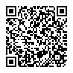 www.houseinfo.tw房屋網-台中綠景天下,綠景天下,台中北屯綠景天下-QRCode