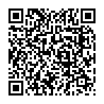 www.houseinfo.tw房屋網-台中綠活蒔光,綠活蒔光,台中清水綠活蒔光-QRCode