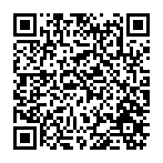 www.houseinfo.tw房屋網-台中綠活薆時光,綠活薆時光,台中沙鹿綠活薆時光-QRCode