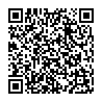 www.houseinfo.tw房屋網-台中綠活薆時光,綠活薆時光,台中龍井綠活薆時光-QRCode