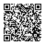 www.houseinfo.tw房屋網-台中綠活CASA,綠活CASA,台中梧棲綠活CASA-QRCode