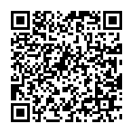 www.houseinfo.tw房屋網-台中綠灣,綠灣,台中南區綠灣-QRCode