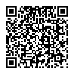 www.houseinfo.tw房屋網-台中綠灣優境,綠灣優境,台中南區綠灣優境-QRCode