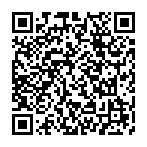 www.houseinfo.tw房屋網-台中綠生活,綠生活,台中東區綠生活-QRCode