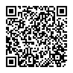 www.houseinfo.tw房屋網-台中綠的世界,綠的世界,台中南區綠的世界-QRCode