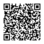 www.houseinfo.tw房屋網-台中綠翡翠,綠翡翠,台中豐原綠翡翠-QRCode