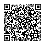 www.houseinfo.tw房屋網-台中綠翡翠,綠翡翠,台中西區綠翡翠-QRCode