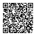 www.houseinfo.tw房屋網-台中綠色大地,綠色大地,台中北屯綠色大地-QRCode