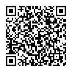 www.houseinfo.tw房屋網-台中綠茵房,綠茵房,台中西屯綠茵房-QRCode