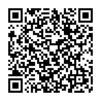 www.houseinfo.tw房屋網-台中綠豐華,綠豐華,台中南區綠豐華-QRCode