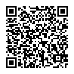 www.houseinfo.tw房屋網-台中綠雋,綠雋,台中西屯綠雋-QRCode