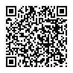 www.houseinfo.tw房屋網-台中維多利亞,維多利亞,台中北屯維多利亞-QRCode