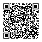 www.houseinfo.tw房屋網-台中維斯康堤,維斯康堤,台中北屯維斯康堤-QRCode