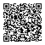 www.houseinfo.tw房屋網-台中維斯康堤花園,維斯康堤花園,台中北屯維斯康堤花園-QRCode
