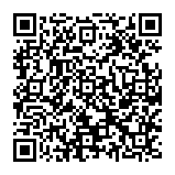 www.houseinfo.tw房屋網-台中維納市花園別墅,維納市花園別墅,台中北屯維納市花園別墅-QRCode
