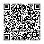 www.houseinfo.tw房屋網-台中綻美,綻美,台中南區綻美-QRCode