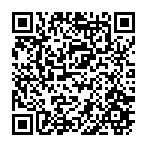 www.houseinfo.tw房屋網-台中緩緯天下,緩緯天下,台中南區緩緯天下-QRCode