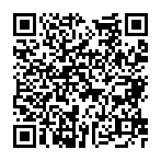 www.houseinfo.tw房屋網-台中總太共好,總太共好,台中北屯總太共好-QRCode