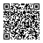 www.houseinfo.tw房屋網-台中總太國美館,總太國美館,台中西區總太國美館-QRCode