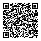 www.houseinfo.tw房屋網-台中總太大鎮,總太大鎮,台中北屯總太大鎮-QRCode