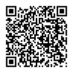 www.houseinfo.tw房屋網-台中總太天匯,總太天匯,台中南屯總太天匯-QRCode