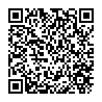 www.houseinfo.tw房屋網-台中總太如來,總太如來,台中西屯總太如來-QRCode