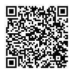 www.houseinfo.tw房屋網-台中總太威尼斯,總太威尼斯,台中南區總太威尼斯-QRCode
