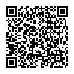 www.houseinfo.tw房屋網-台中總太居易,總太居易,台中南區總太居易-QRCode