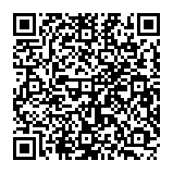 www.houseinfo.tw房屋網-台中總太建設共好MELODY,總太建設共好MELODY,台中北屯總太建設共好MELODY-QRCode