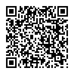 www.houseinfo.tw房屋網-台中總太悅來,總太悅來,台中北屯總太悅來-QRCode