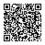 www.houseinfo.tw房屋網-台中總太拾光,總太拾光,台中南屯總太拾光-QRCode