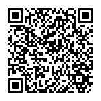 www.houseinfo.tw房屋網-台中總太明日,總太明日,台中北屯總太明日-QRCode