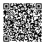 www.houseinfo.tw房屋網-台中總太東方帝國,總太東方帝國,台中西屯總太東方帝國-QRCode