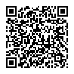 www.houseinfo.tw房屋網-台中總太東方悅,總太東方悅,台中北屯總太東方悅-QRCode