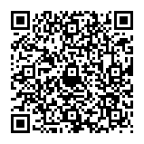 www.houseinfo.tw房屋網-台中總太東方花園廣場,總太東方花園廣場,台中西屯總太東方花園廣場-QRCode