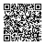 www.houseinfo.tw房屋網-台中總太洲際W,總太洲際W,台中北屯總太洲際W-QRCode